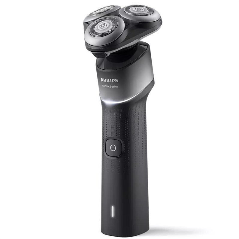 Philips Shaver 5000X Series X5004/00 Wet and Dry Electric Shaver