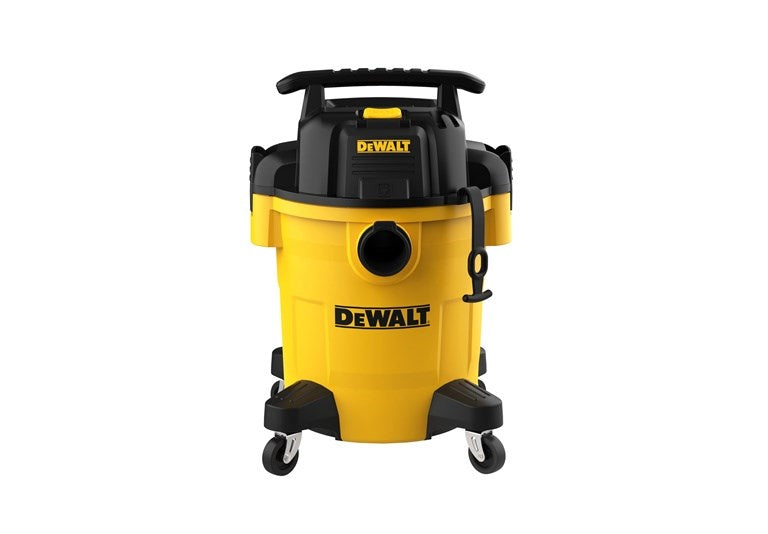 DeWalt Wet/Dry Vacuum 23 L 8140 g Model DXV23PLPTA