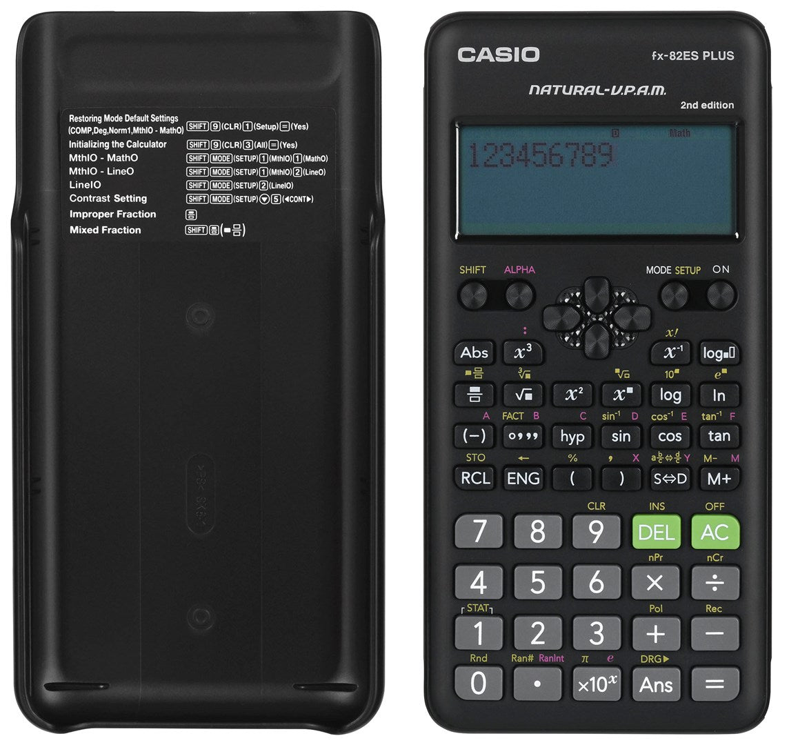 Pos 3 — EAN 4549526612022