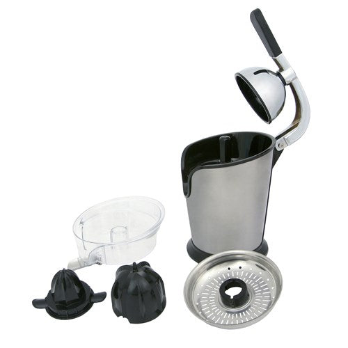 Citrus Squeezer CAMRY CR 4006