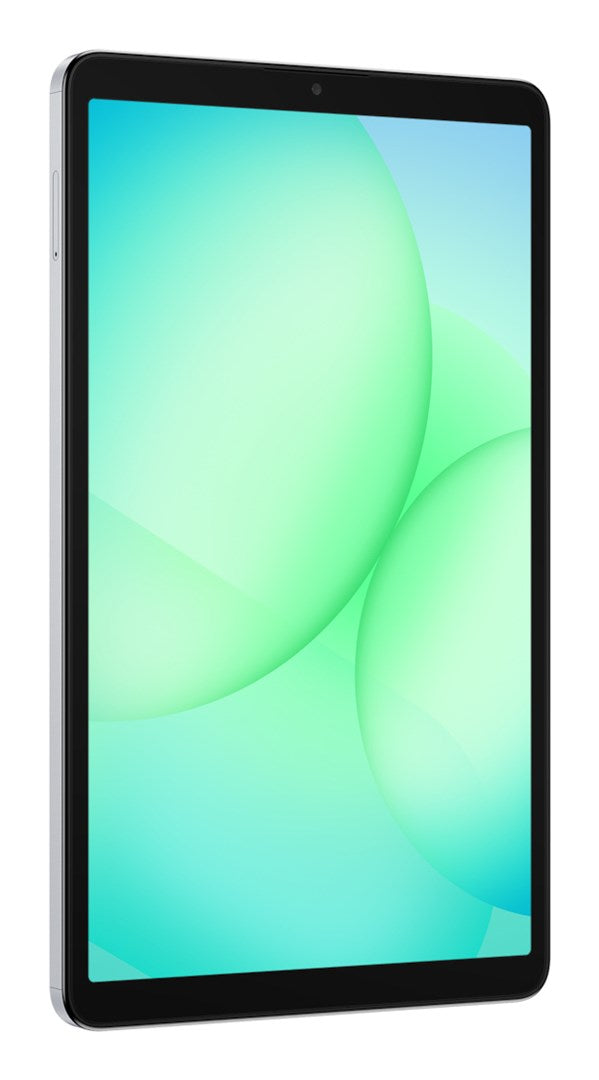 Samsung Galaxy Tab A11 LTE (8.7") Model: SM-X135FZSEEUE Weight: 450 g