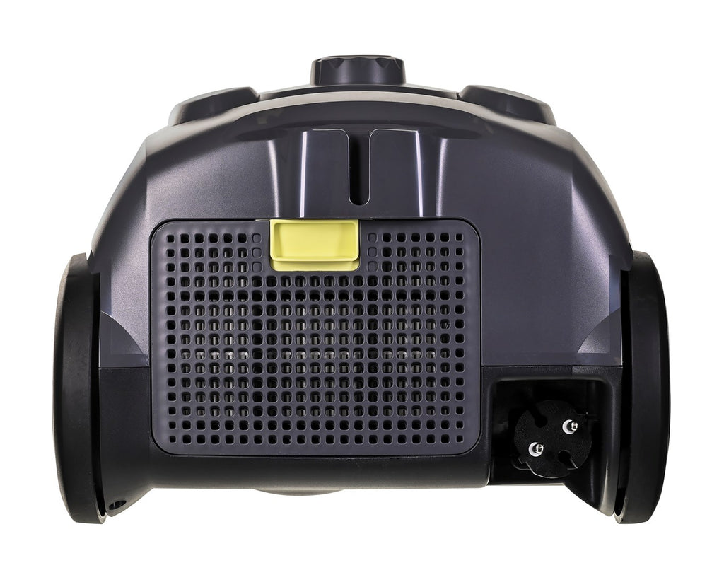 Pos 6 — EAN 7333394022178