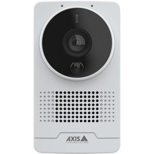 Pos 4 — EAN 7331021076235