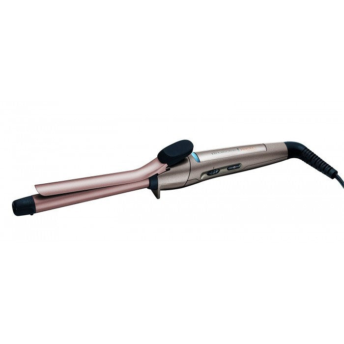 Remington Curling Wand 210°C 8 Levels CI5318