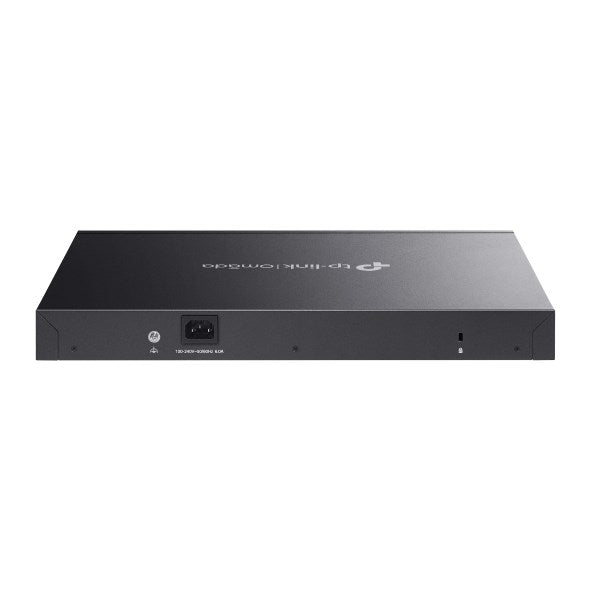 Pos 2 — EAN 1210002600989