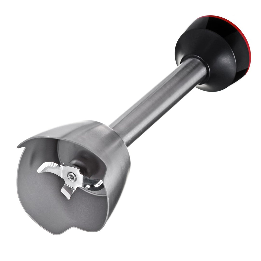 Bosch Immersion Blender 1000W Black MSM4B620