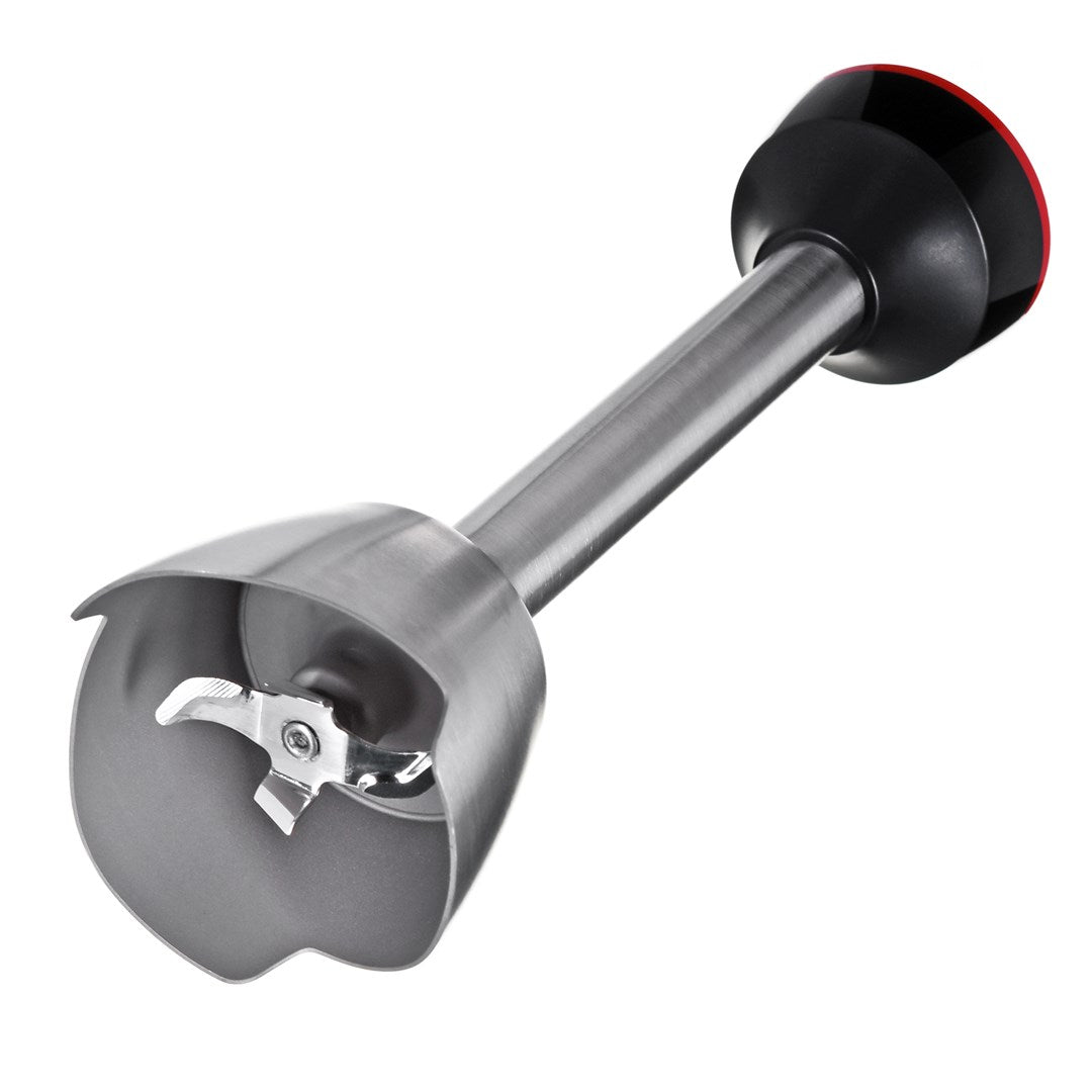 Bosch Immersion Blender 1000W Black MSM4B620