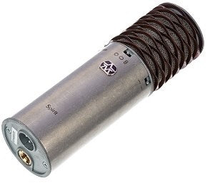 Aston Microphones Spirit Condenser Microphone