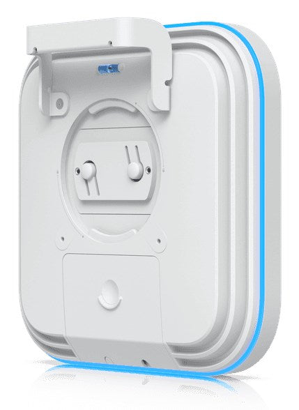 Ubiquiti E7 Campus Access Point 11500 Mbit/s PoE