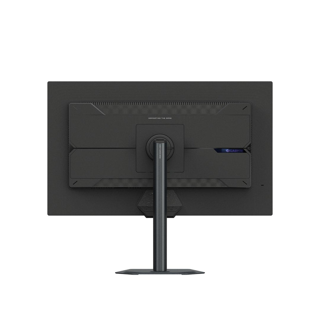 GIGABYTE M27Q2 QD 27” QHD Gaming Monitor - 200Hz 1ms FreeSync Premium HDMI 2.0 DisplayPort 1.4 200H cd/m2 HDR400