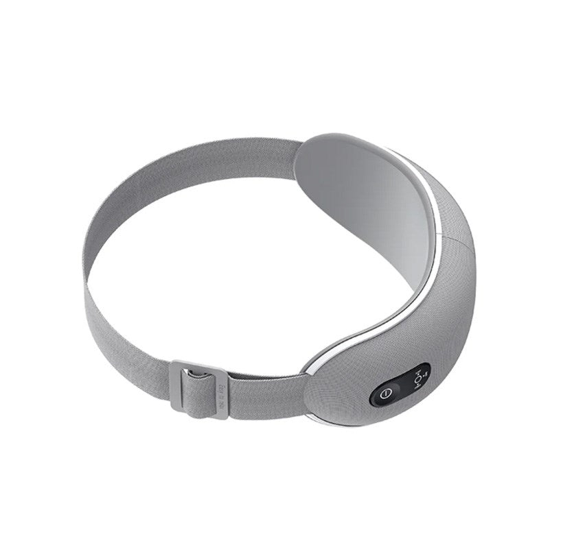 Havit EM1601 Eye Massager | Grey