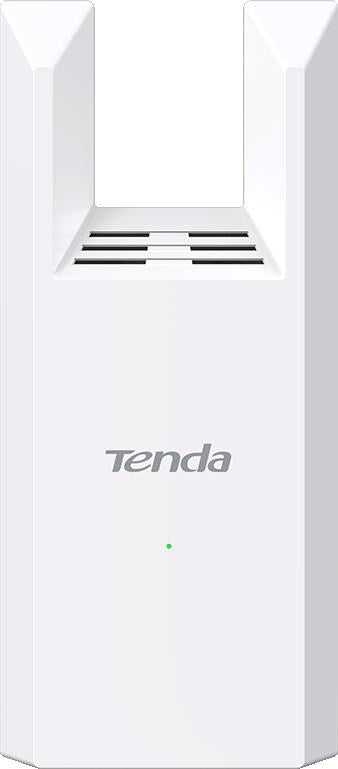 TENDA A18 AC1200 Network Extender