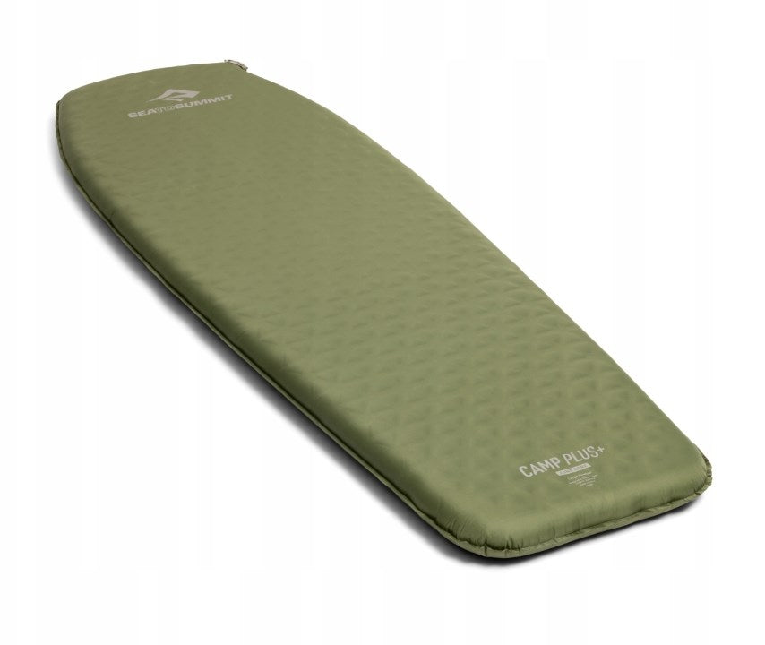 SEA TO SUMMIT Mattress 1140 g 640 mm x 1830 mm x 200 mm Model 9327868168279