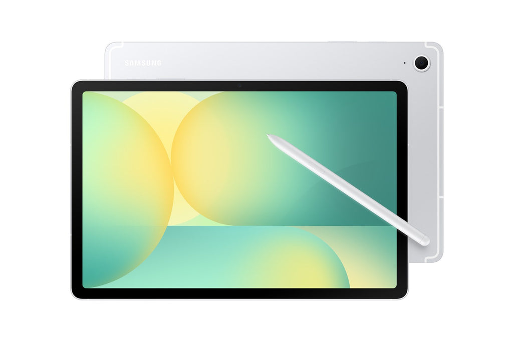 Samsung Galaxy Tab S10 FE 10.9" Wi-Fi Android 15 Grey