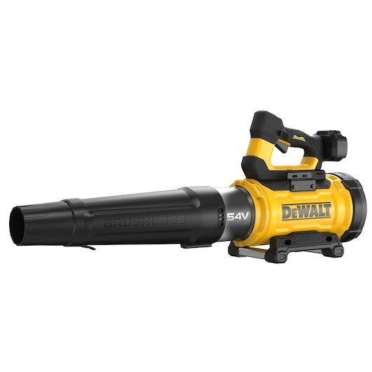 DeWALT DCMBL777N-XJ Leaf Blower 54V Bare Unit