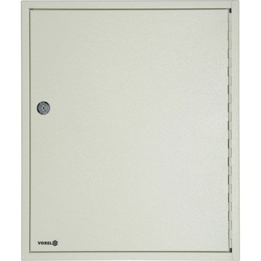 TOYA Key Cabinet Organizer - 78436