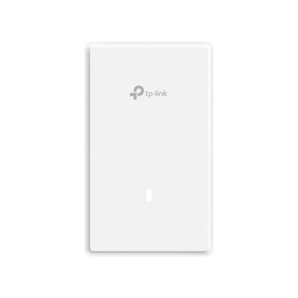 Pos 2 — EAN 8885020626353