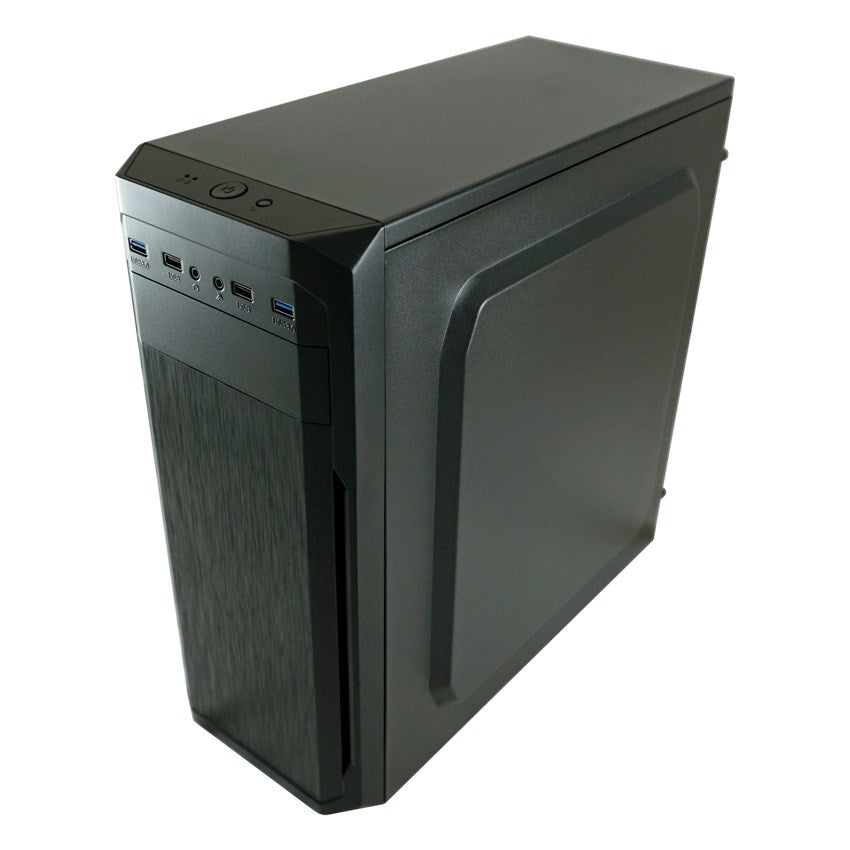 Pos 5 — EAN 4260070128820
