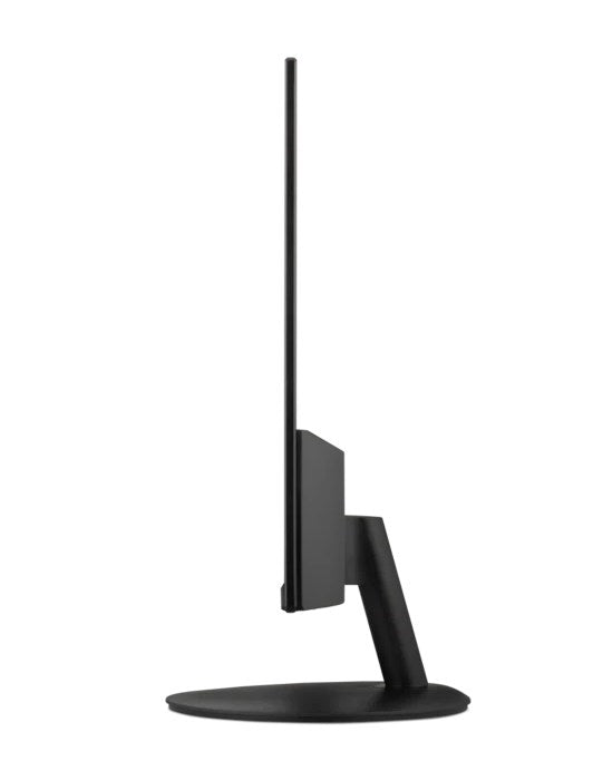 Viewsonic VA VA24E2-H computer monitor 60.5 cm (23.8 ) 1920 x 1080 pixels Full HD LED Black