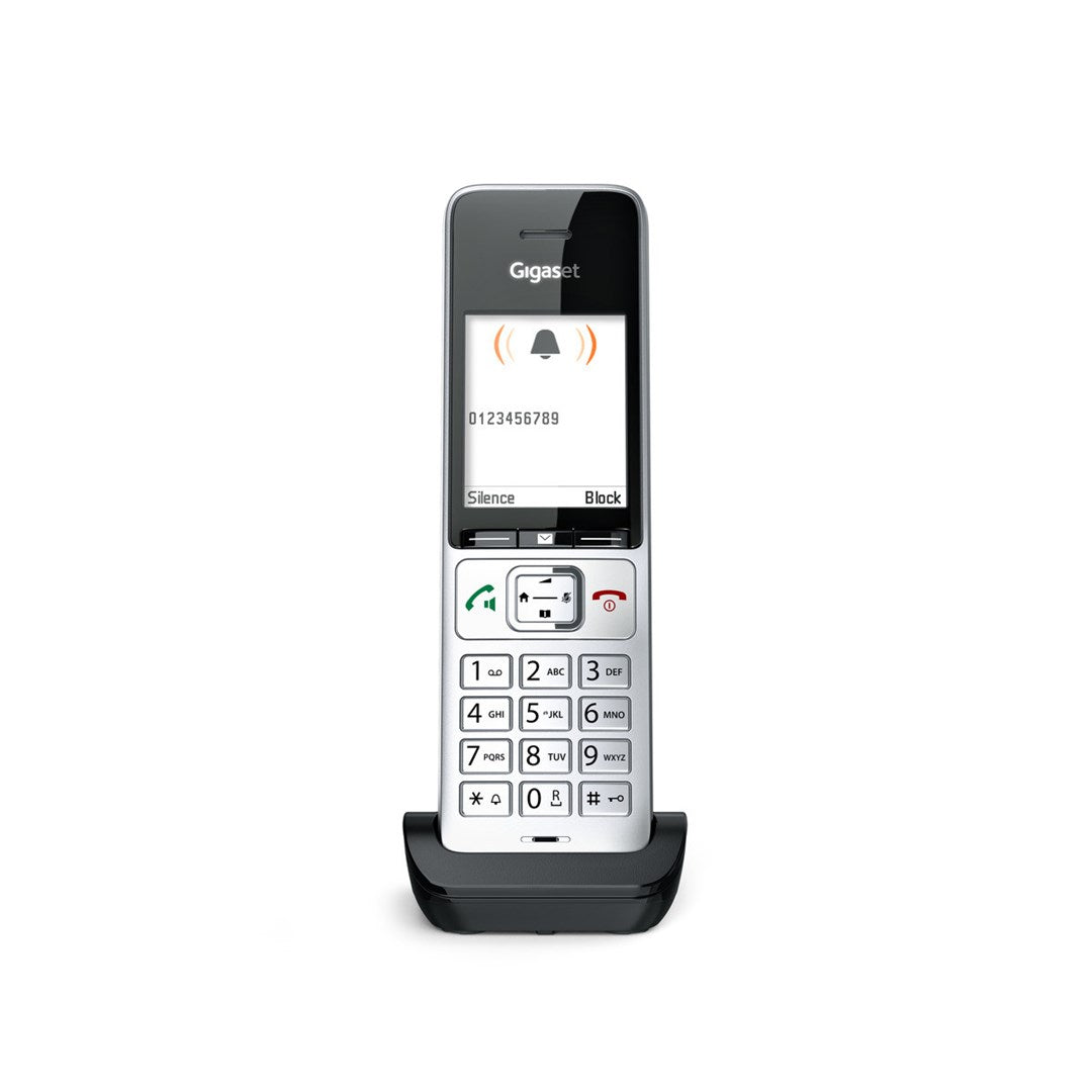 Pos 4 — EAN 4250366866062