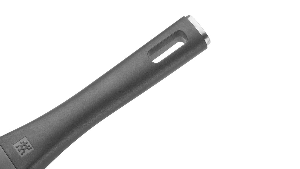 ZWILLING Marquina Plus All-purpose Pan - Induction Compatible