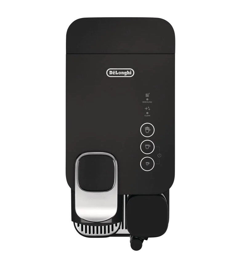 De'Longhi Lattissima One EN510.B Espresso Machine 1 L
