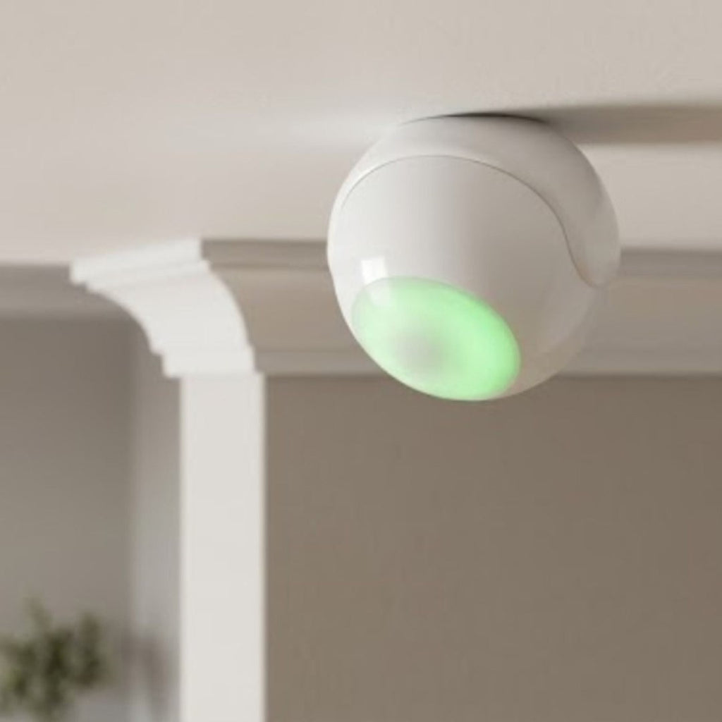 Nice Motion-Control motion sensor (FGMS-001 ZW5 EU)