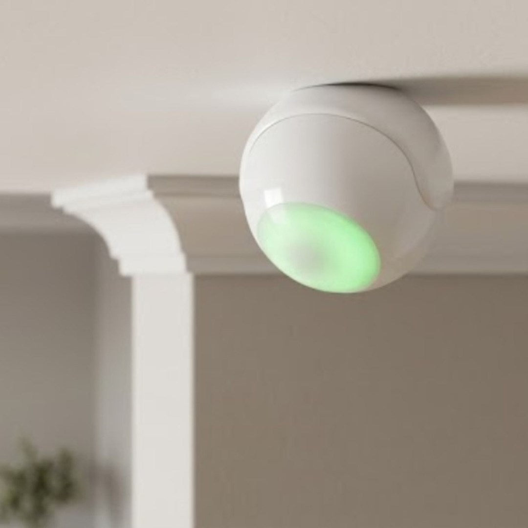 Nice Motion-Control motion sensor (FGMS-001 ZW5 EU)