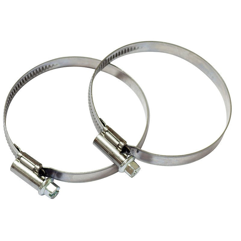 Mikredik CRS504-4XQ-OUT Switch 4 x 100 Gigabit QSFP28 (CRS504-4XQ-OUT)