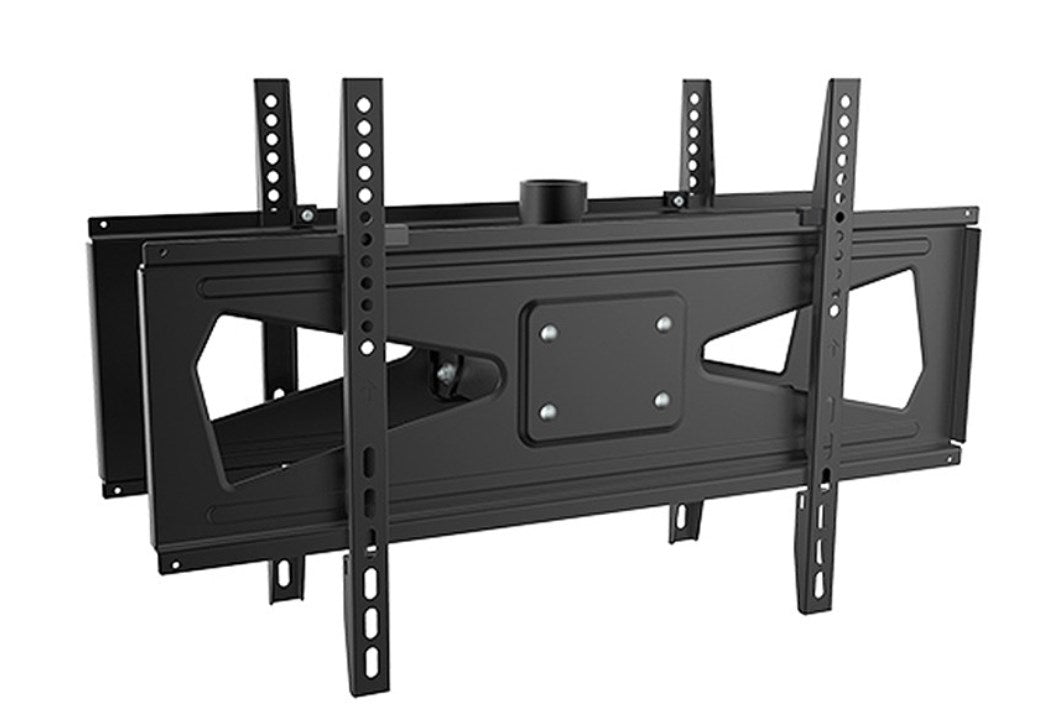 Maclean Universal Bracket for Two TVs 23-70 inch Max VESA 600x400 50 kg MC-703