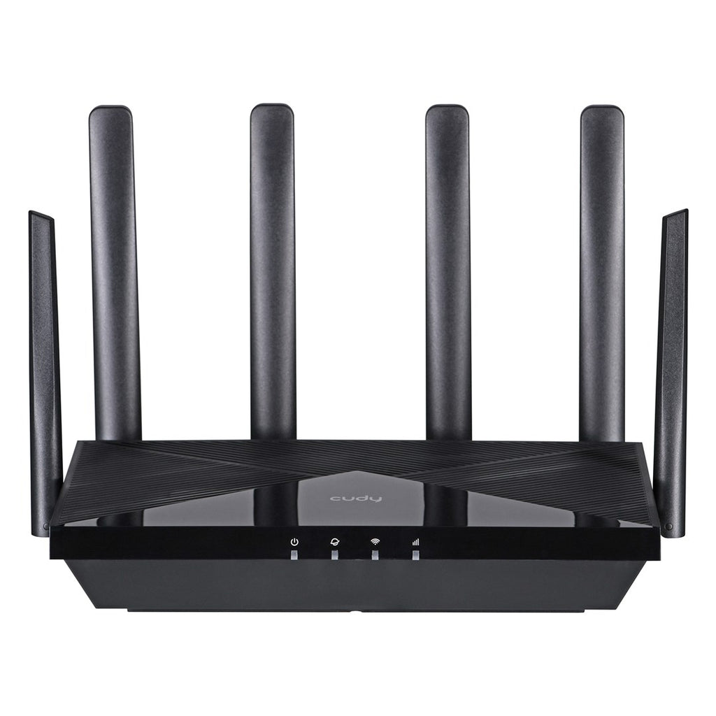 Pos 2 — EAN 6971690792886