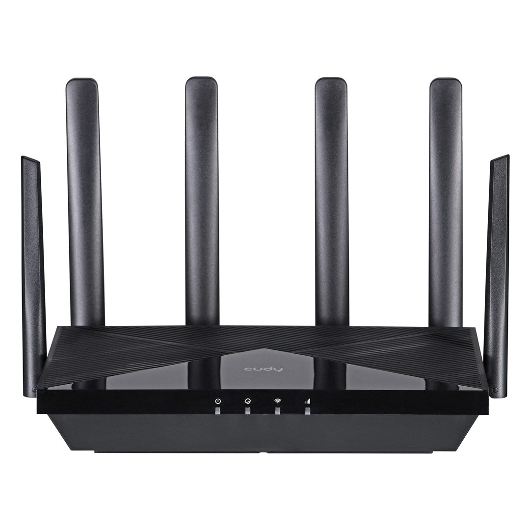 Pos 2 — EAN 6971690792886
