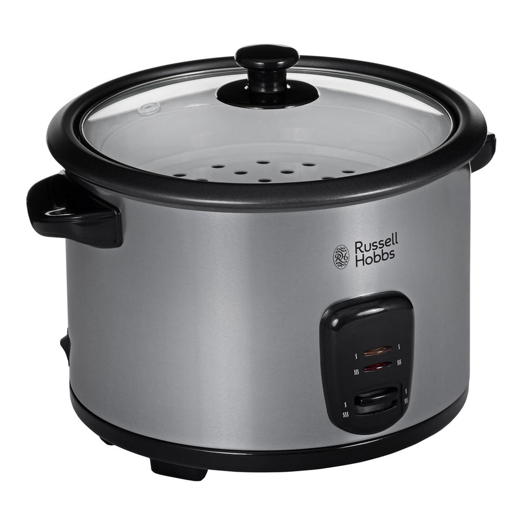 Russell Hobbs Cook at Home 19750-56 (20390 036 004)