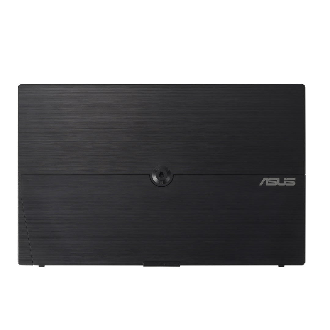 Pos 6 — EAN 4718017949040