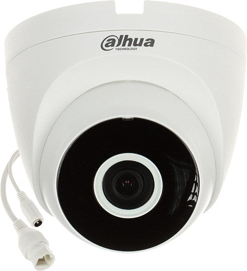 Dahua IPC-HDW1230DT-SAW Camera
