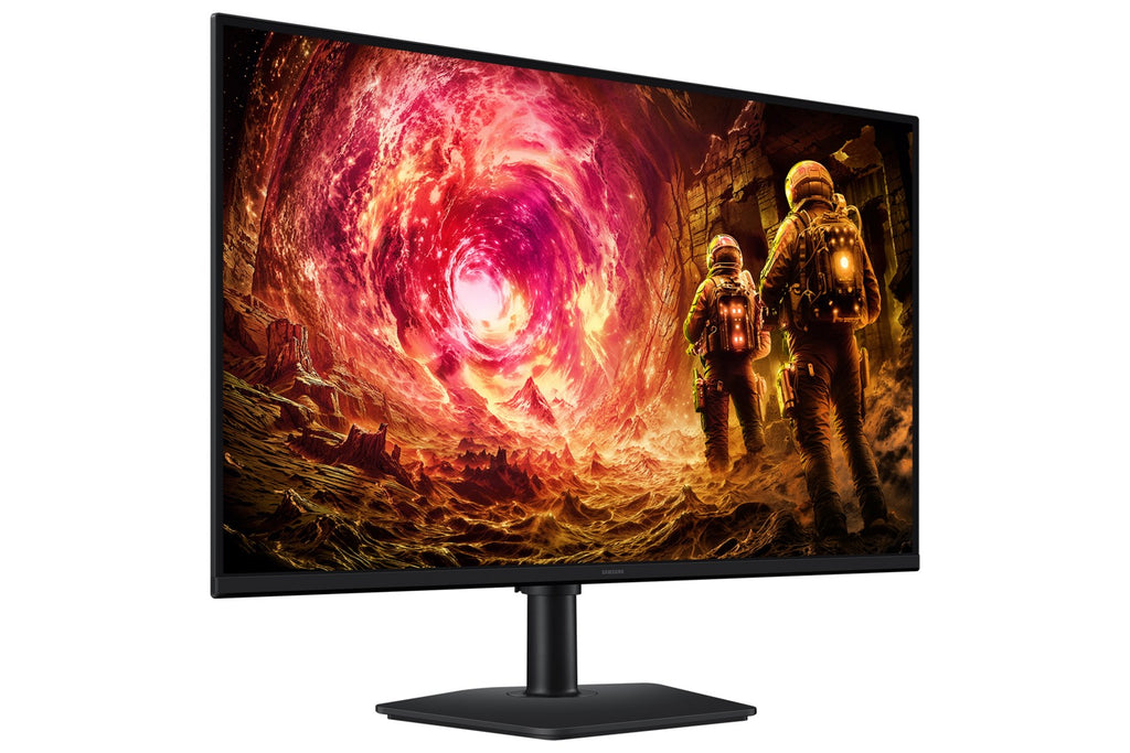 Samsung G50F 32" Quad HD LCD Monitor
