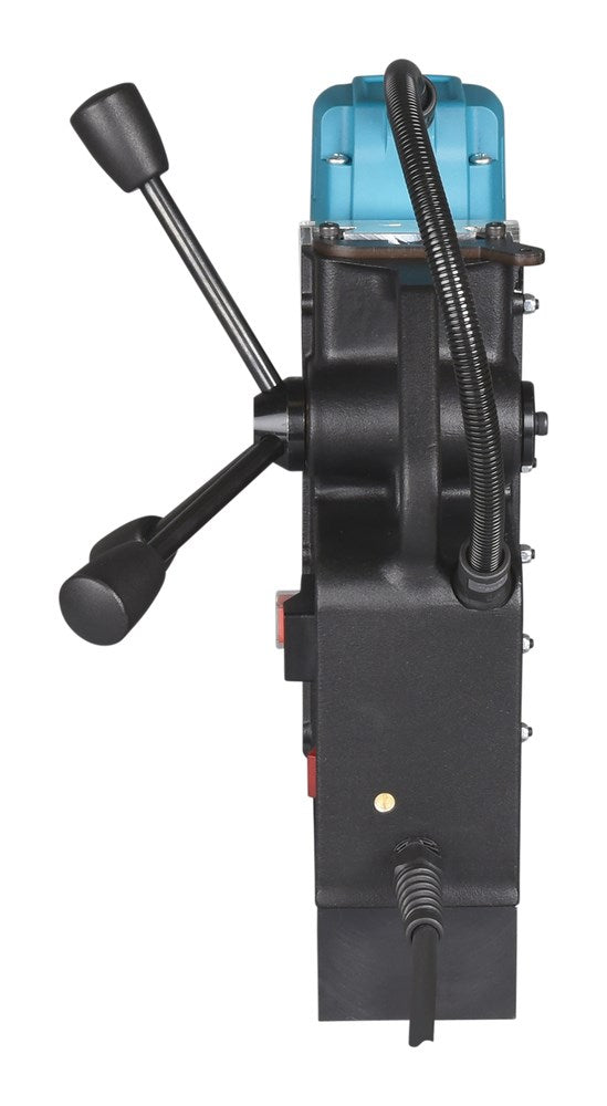 Magnetic Drill 1050W HB350