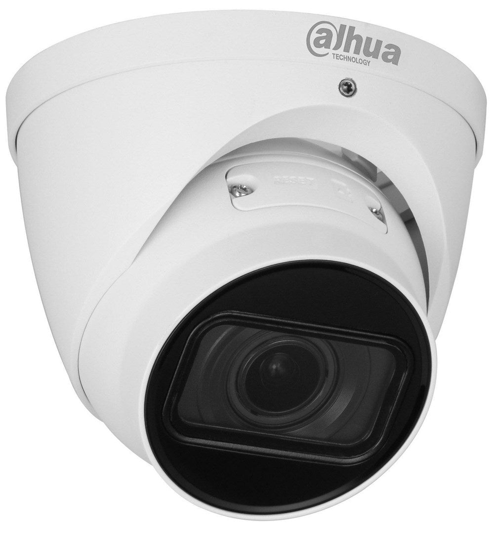 Dahua IPC-HDW5241T-ZE-27135 IP Camera