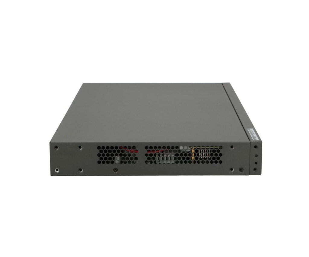 Fiberhome S4820-28T-X-PE-AC | Switch | 24x RJ45 1000Mbps PoE  4x SFP+