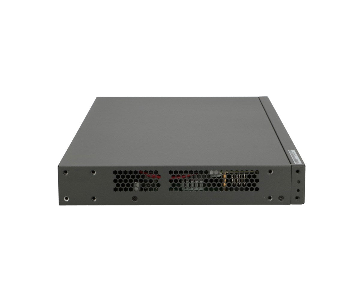 Fiberhome S4820-28T-X-PE-AC | Switch | 24x RJ45 1000Mbps PoE  4x SFP+