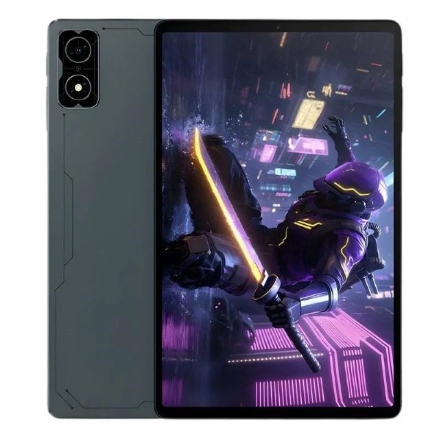 Black Shark Gaming Tablet 8.8  12/256GB 7300mAh Black