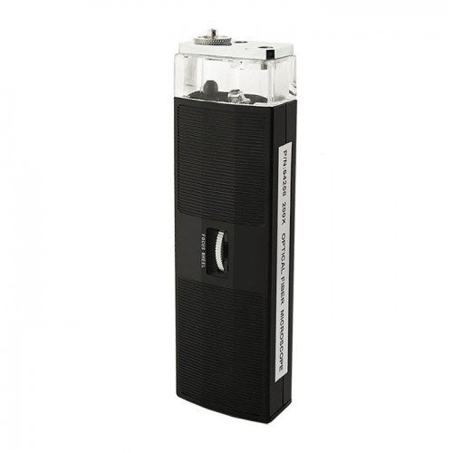 Qoltec 54258 Mounting Kit