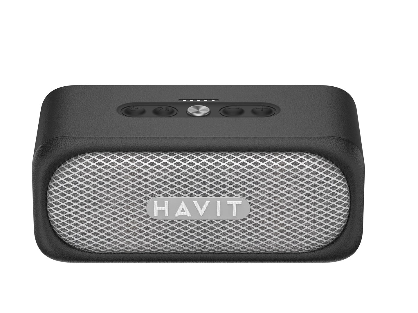 Havit SK905BT (Classic I) - bluetooth wireless speaker  black