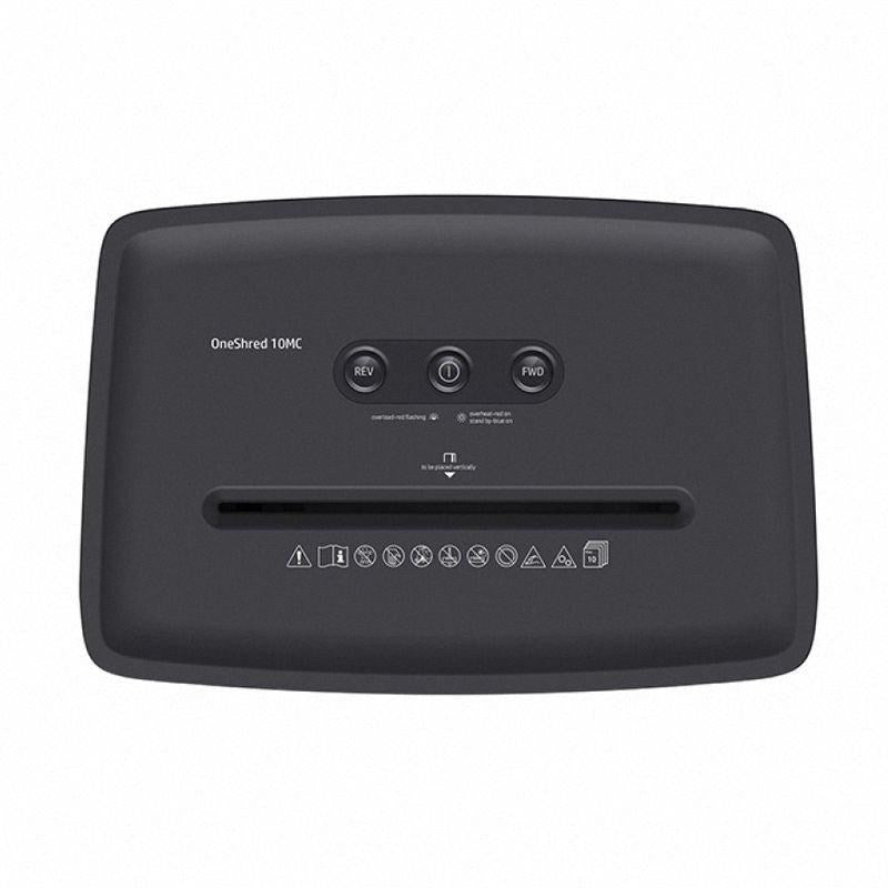 Pos 5 — EAN 4030152028047