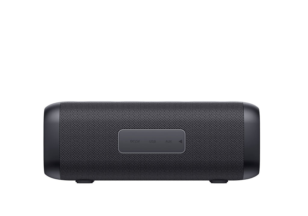 Havit SK835BT - Bluetooth Speaker (Black)
