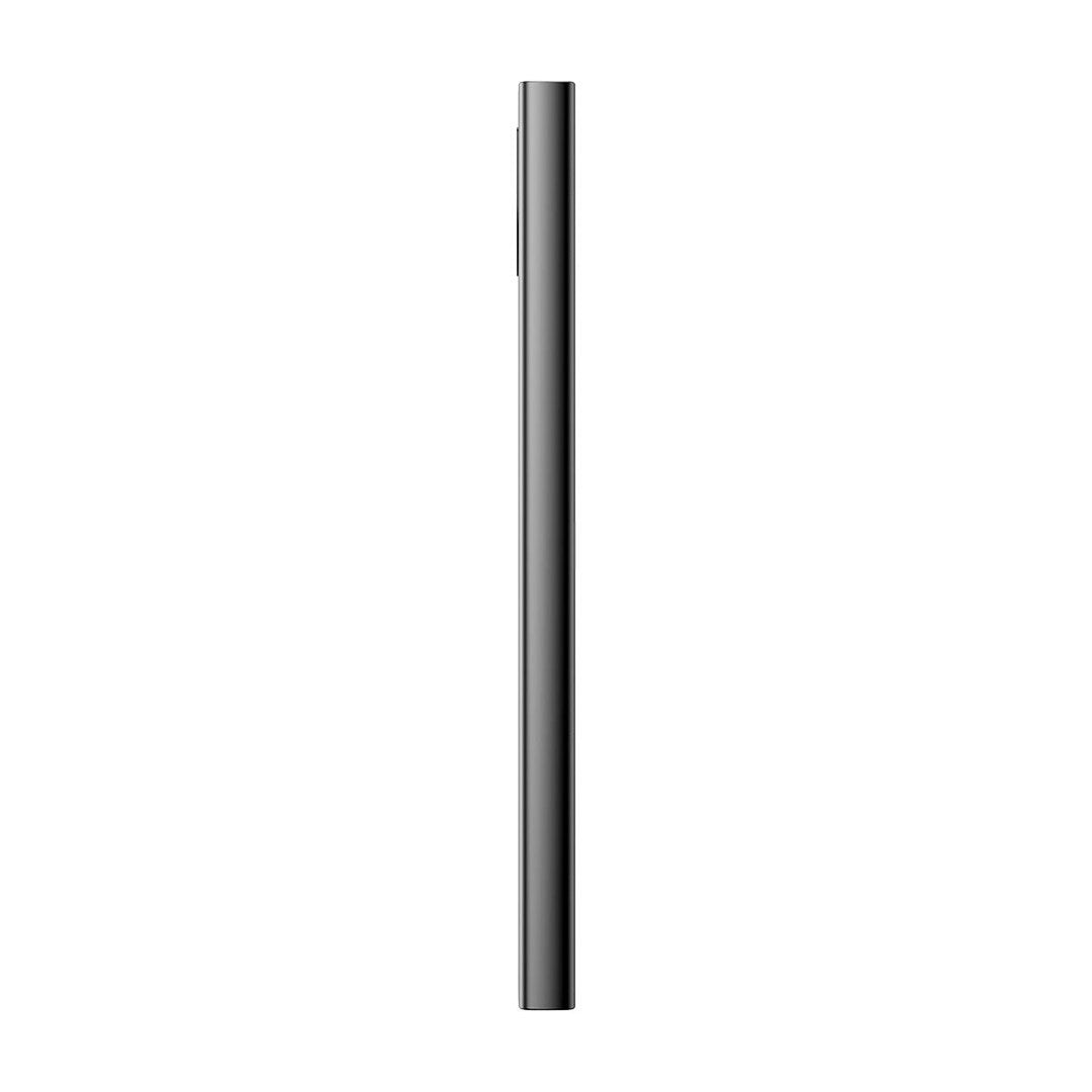Baseus Adaman Metal Powerbank 10000 mAh 22.5W Black