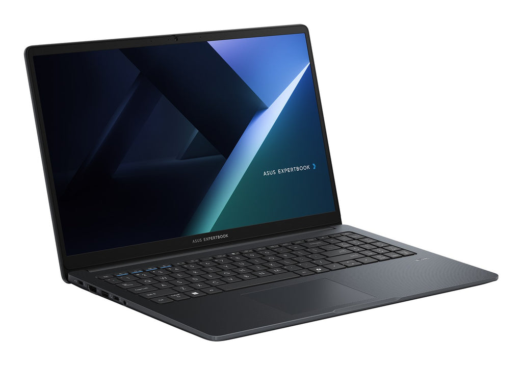 ASUS ExpertBook B1 B1503CVA-S77277 Laptop Intel Core 5 210H 15.6" FHD | Model B1503CVA-S77277