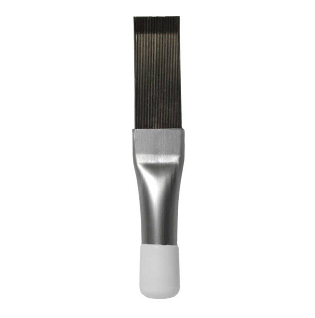 Electrolux M4YM3002 Dryer Cleaning Brush - Removes Dust and Lint