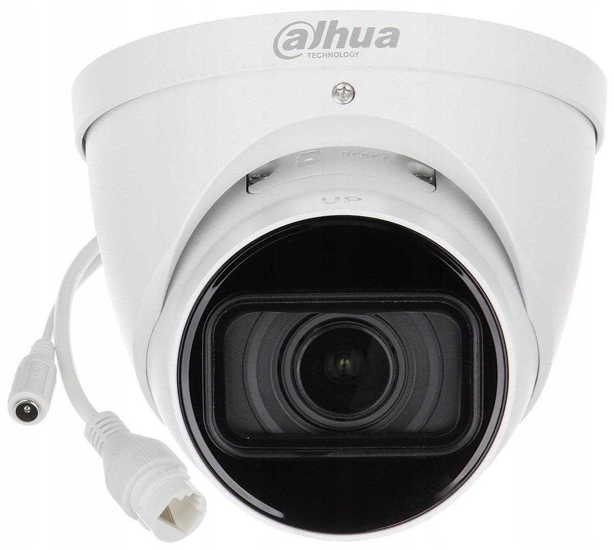 Dahua IPC-HDW5241T-ZE-27135 IP Camera