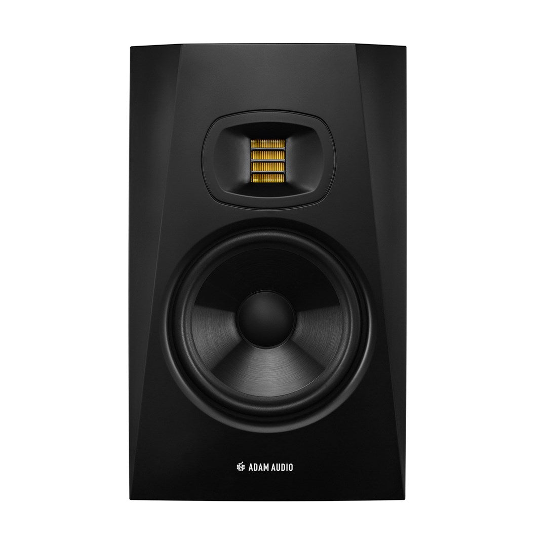 Adam T7V Active Studio Monitor Black